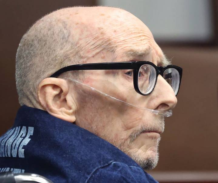 After nearly 50 years, Zeigler murders still captivate