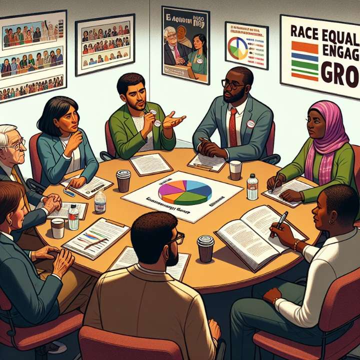 Bollywood's New Engagement: Arjun Rampal and Gabriella Demetriades