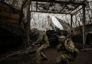 US, Ukraine to discuss ceasefire in Berlin ahead of European summit