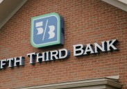 Fifth Third steps up branch investments alongside Comerica deal