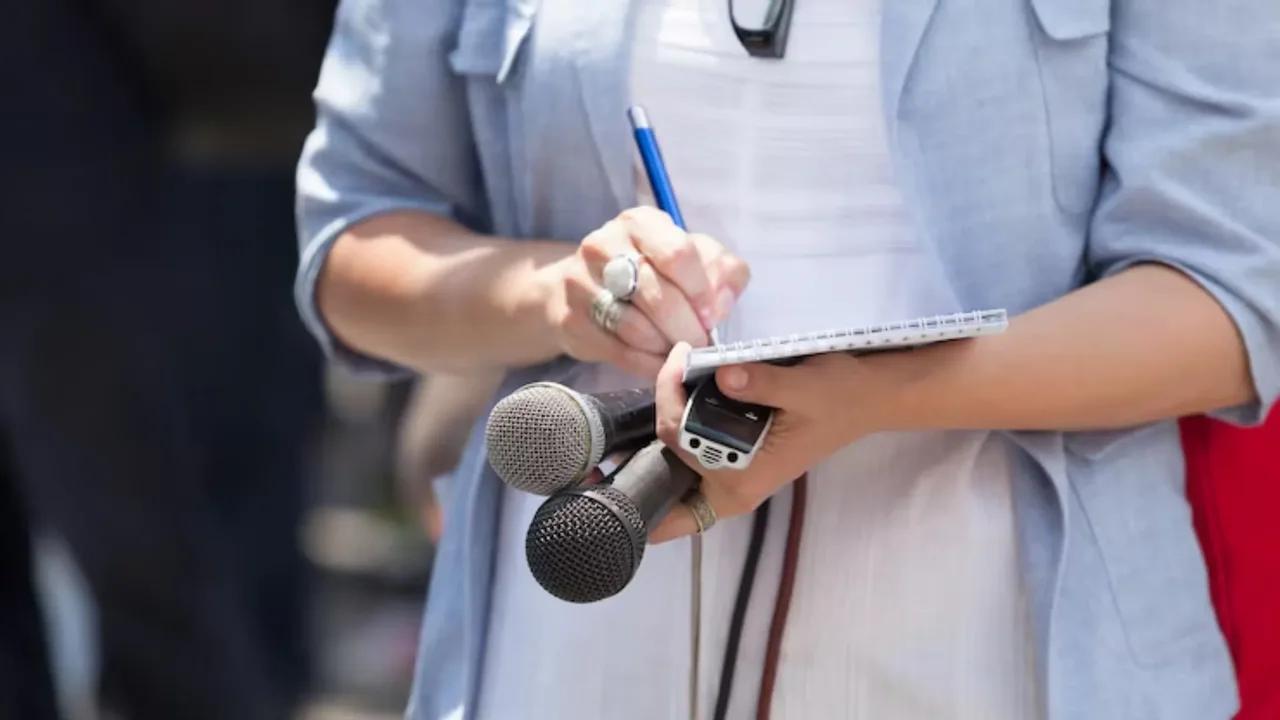 Periodismo bajo amenaza: en el 2025 detuvieron a 503 reporteros, 135 desaparecieron y 67 fueron asesinados