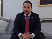 A un año del homicidio de Daniel Tadeo, fijan fecha para juicio oral contra Gabriela ‘N’