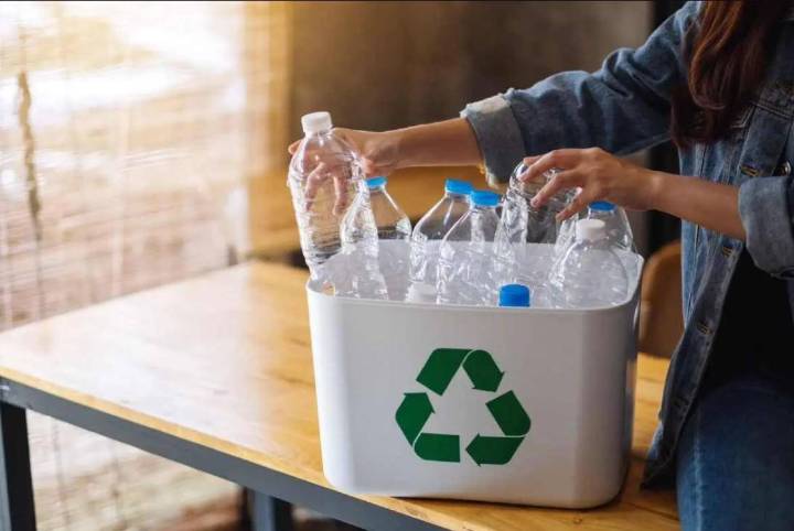 UAdeC lanza campaña de reciclaje para reforzar cultura ambiental