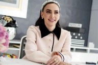 Piden panistas auditar contratos millonarios a Altagracia