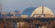 Chernóbil pierde capacidades clave de seguridad tras ataques rusos, advierte el OIEA