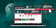 ¿Sin tarjeta exclusiva? Así puedes comprar boletos para el México vs Portugal en el Estadio Azteca rumbo al Mundial 2026