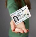 Kentuckians encouraged to upgrade to Real ID in advance of holiday season air travel