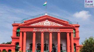 Karnataka HC Bars Oral Police Summons to Rowdy Sheeters Not Linked to Crime; Allows SMS, WhatsApp Notices
