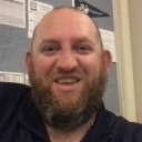 Manheim HS Teacher, Basketball Coach Sent Nudes To Undercover NJ ‘Girl,’ Hoarded Child Porn: DA