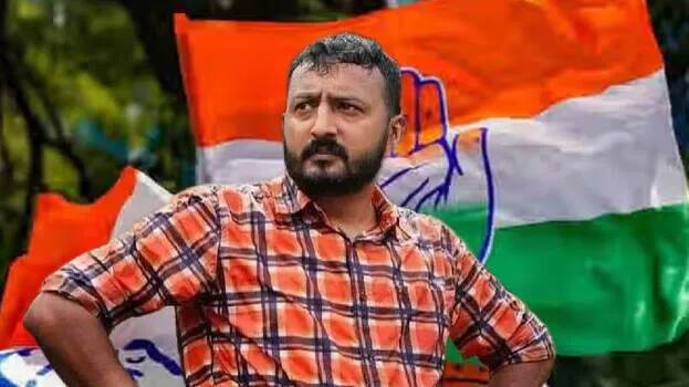 Plea filed alleged attempt to stain image; Court to consider Rahul’s anticipatory bail plea tomorrow