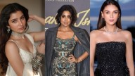 Imposter Alert! Aditi Rao, Sara Arjun and Shriya Saran call out fake accounts