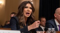 Dems on House committee grill Noem on ICE tactics as Republicans praise enforcement actions