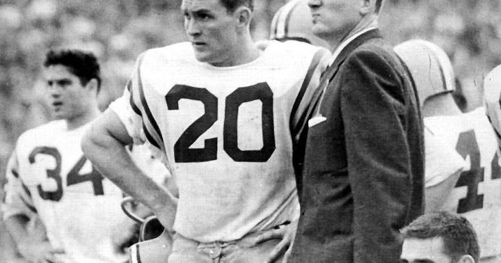 List of LSU football coaches, records from 1893 to present