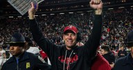 Kalen DeBoer delivers Alabama football another top five recruiting class