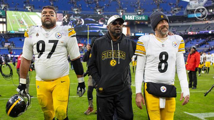 Playoff implications abound