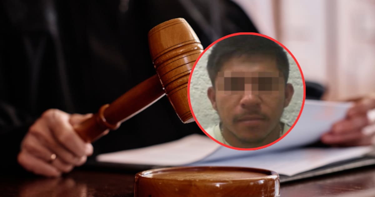 Vinculan a proceso a hombre que mintió sobre el robo de su motocicleta en Chihuahua; ofreció disculpa pública por su mentira a las autoridades