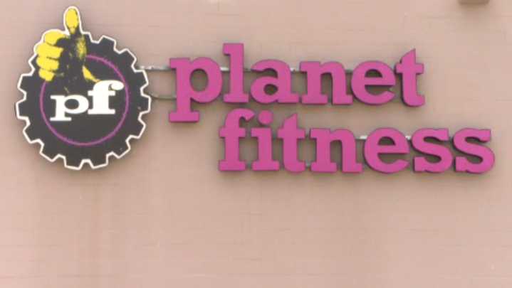 Planet Fitness opens new club location in Warren