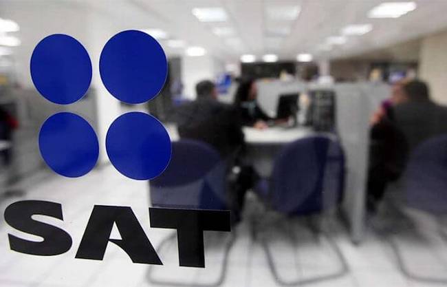 Caaarem respalda ajustes del SAT a la MVE y celebra una transición más ordenada