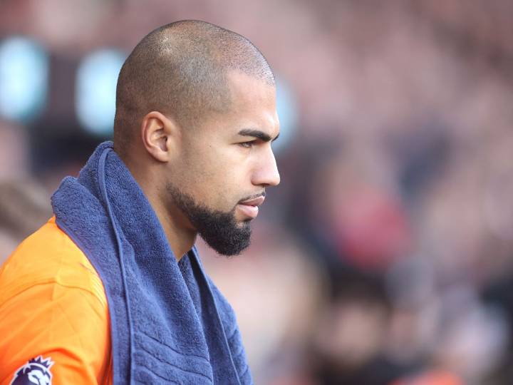 Chelsea frustrated by Bournemouth as they miss chance to close on Arsenal