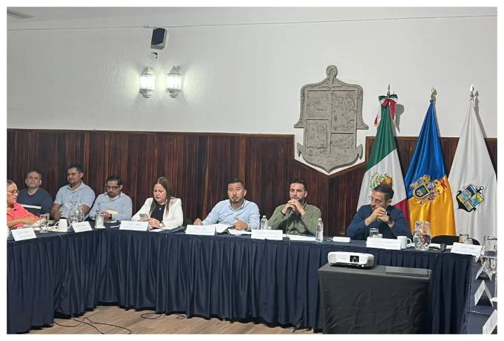 Mismaloya será la séptima delegación municipal de Puerto Vallarta