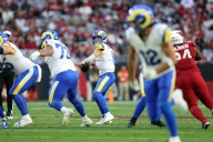 Bet365 Bonus Code WEEK365: Get $150 Bonus For NFL Week 15 Late Games