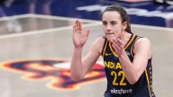 Fever’s Caitlin Clark ‘100 percent’ in USA Camp return to court