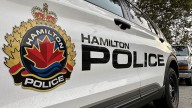 Child struck and killed by Hamilton transit bus