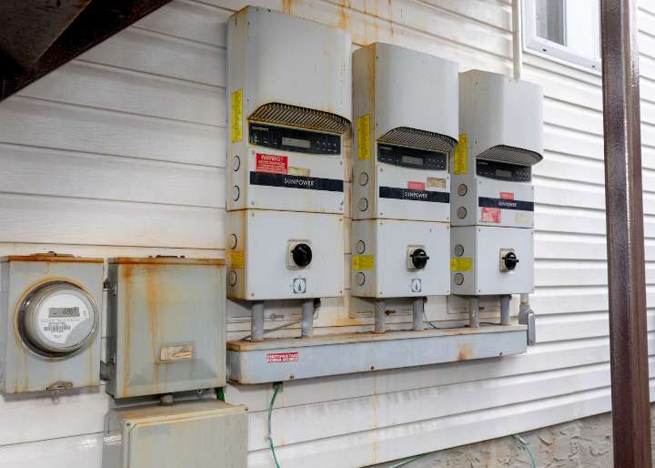 #fyiSI: Staten Island man’s solar power system fixed after months of service delays