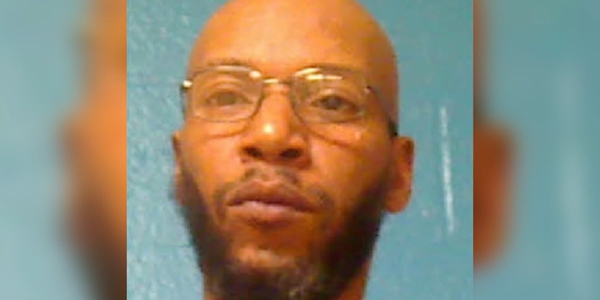 Enfield police say a car chase ensued after a vehicle failed to stop