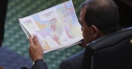Supreme Court lets Texas use gerrymandered map that could give GOP 5 more House seats