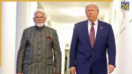 US delegation to arrive in India on December 9 for key trade talks
