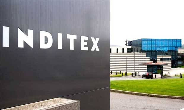 Inditex logra un beneficio récord de 4.622 millones en nueve meses, un 3,9 % más