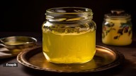 1500 kg of spurious ghee seized in factory raid in Delhi