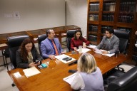 Avanzan actualizaciones catastrales en Monterrey y Guadalupe