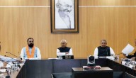 Bihar Cabinet Approves 19 Proposals, Raises DA By 5 Pc