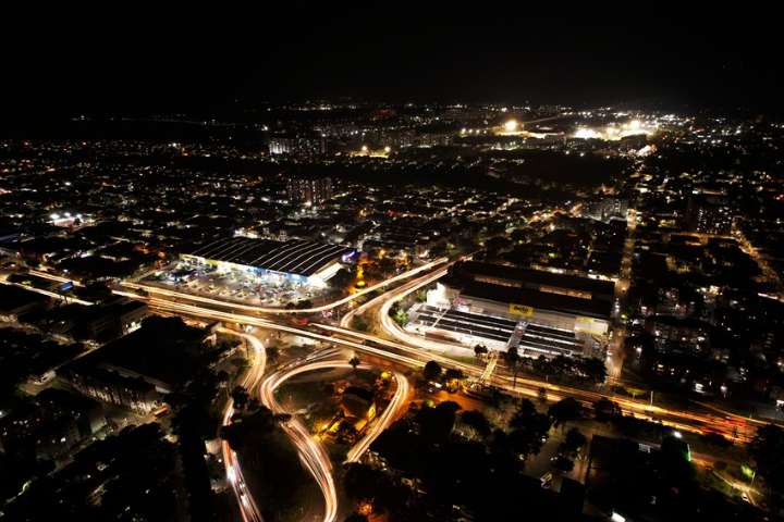 Así será el plan para garantizar la salud de turistas e ibaguereños durante la temporada decembrina