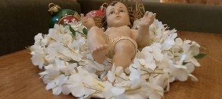 Misericordiane presenta I Muestra de Pesebres Tradicionales en Margarita