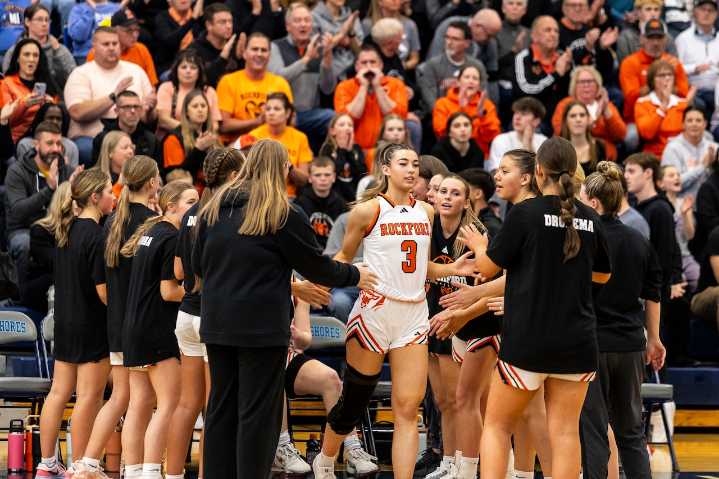 25 Grand Rapids-area girls high school basketball players to watch in 2025