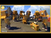 Tips on how to keep your babies away from 'AI slop'