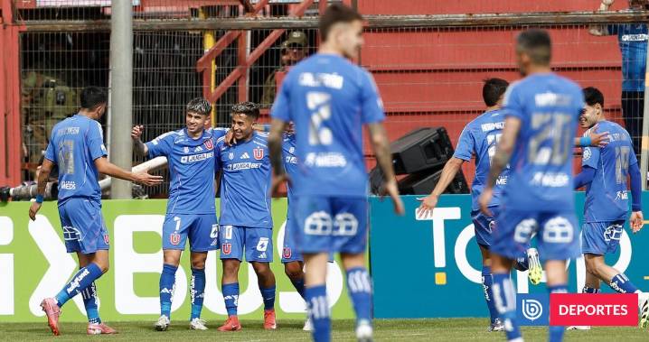 La U está a detalles de abrochar a su nuevo entrenador: "Firmará contrato a largo plazo"