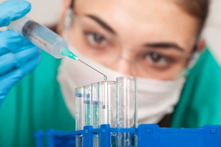 Are Politics Shaping America’s Trust in Cancer Science?