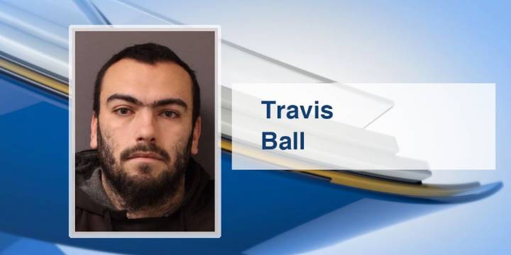 Watertown man accused of sexually assaulting children