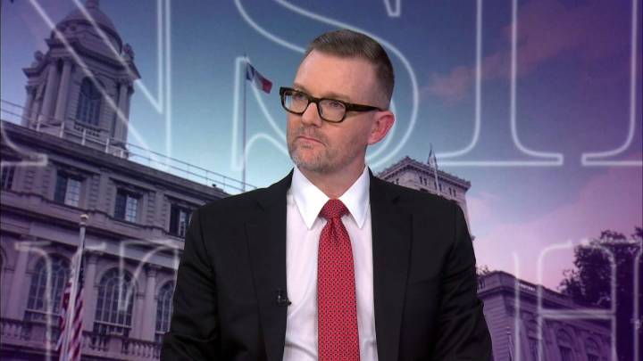 NYCCFB executive director talks latest public matching funds