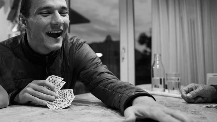 Mennonite Church Releases Brand New List of Sins for 2022