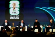 España jugará en Atlanta los dos primeros partidos del Mundial 2026 contra Cabo Verde y Arabia Saudí