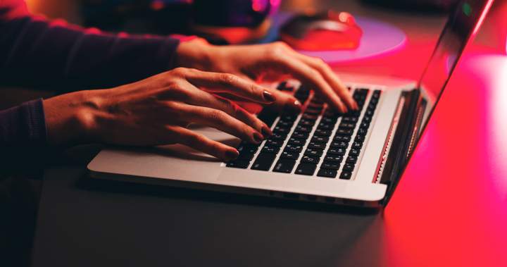 Pembina Trails details information stolen in 2024 cyber attack