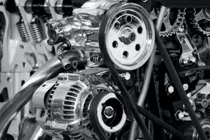 Auto ancillary stock jumps 10% after company to acquire 3 Grupo Antolin companies for €159 million