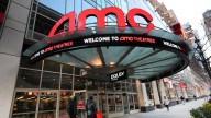 AMC Theatres rolls out 'Popcorn Pass' offering discounted snacks at the movies