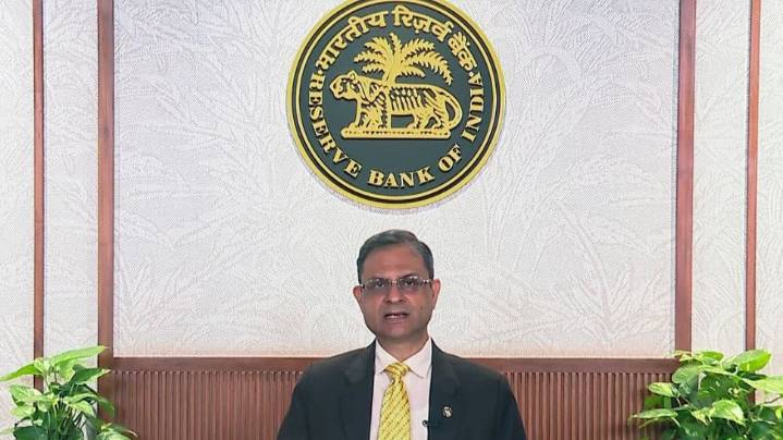 RBI MPC Meeting 2025: Repo Rate Cut By 25 bps, Now At 5.25%