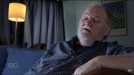 Cele|bitchy | Thomas Markle allegedly underwent ’emergency surgery’ in the Philippines